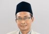 AL-QUR’AN The Grand Design Kurikulum (Kurikulum Berbasis Al-Qur’an)
