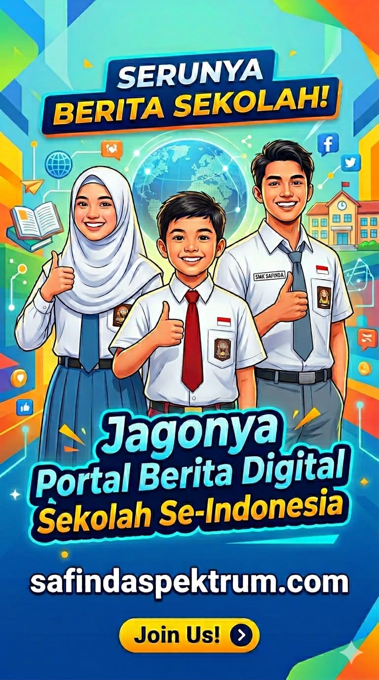 iklan popup 2