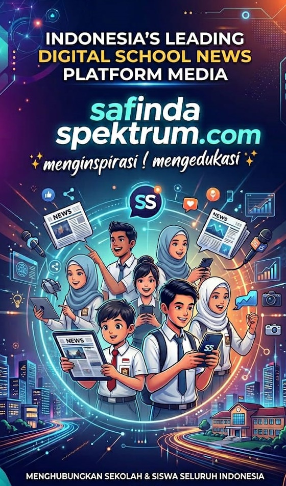 iklan_Pop_Up