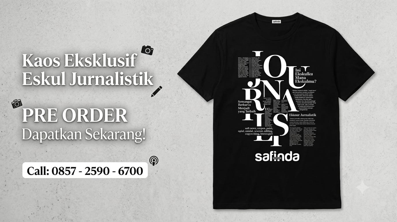 Safinda Slider 4