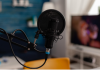 Istilah Penting Podcast yang Wajib Kamu Tahu