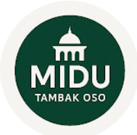 Logo Partner Sekolah 36