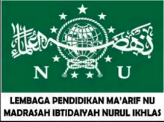 Logo Partner Sekolah 37