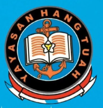 Logo Yayasan Hang Tuah