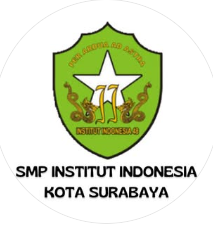 Logo Partner Sekolah 35