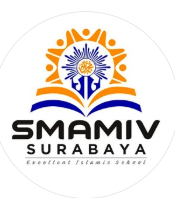 Logo Partner Sekolah 4