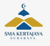 Logo Partner Sekolah 6