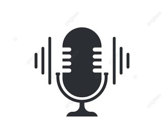 Dasar-dasar Podcast #5