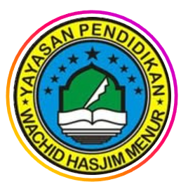 Logo Partner Sekolah 7