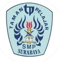 Logo Partner Sekolah 8