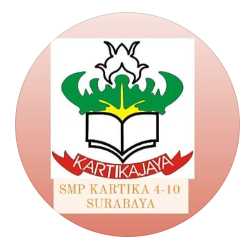 Logo Partner Sekolah 9