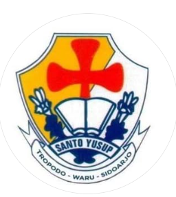 Logo Partner Sekolah 10