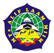 Logo Partner Sekolah 12