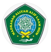 Logo Partner Sekolah 14