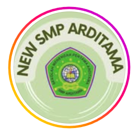 Logo Partner Sekolah 13