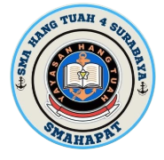 Logo Partner Sekolah 40