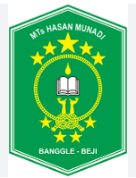 Logo Partner Sekolah 19