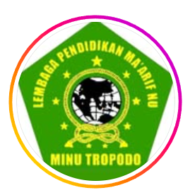 Logo Partner Sekolah 20