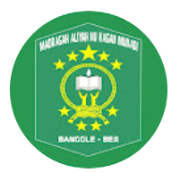 Logo Partner Sekolah 22