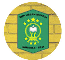 Logo Partner Sekolah 23