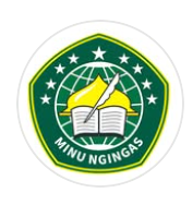 Logo Partner Sekolah 27