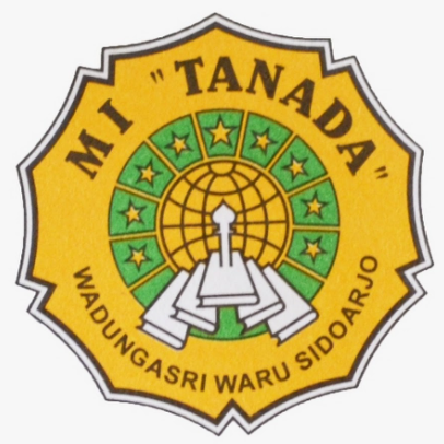 Logo Partner Sekolah 30