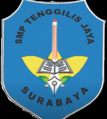 Logo Partner Sekolah 31