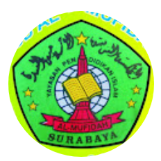 Logo Partner Sekolah 32