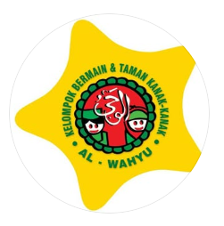 Logo Partner Sekolah 15