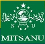 Logo Partner Sekolah 16