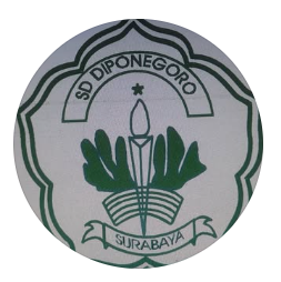 Logo Partner Sekolah 39