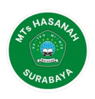 Logo Partner Sekolah 21