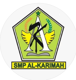 Logo Partner Sekolah 17