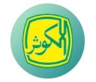 Logo Partner Sekolah 18