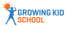 Logo Partner Sekolah 38