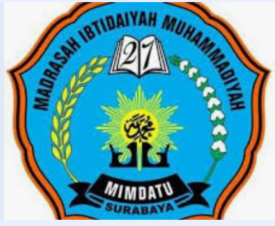 Logo Partner Sekolah 24