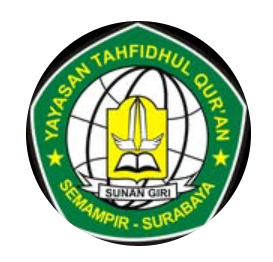 Logo Partner Sekolah 25