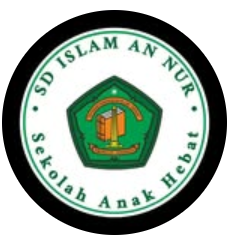 Logo Partner Sekolah 26