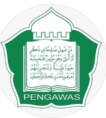 Logo Partner Sekolah 28