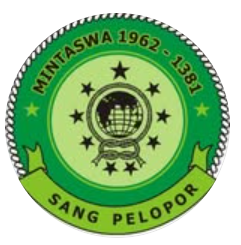 Logo Partner Sekolah 29