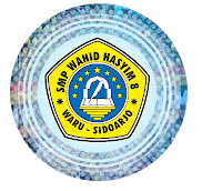 Logo Partner Sekolah 33