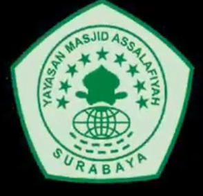 Logo Partner Sekolah 34
